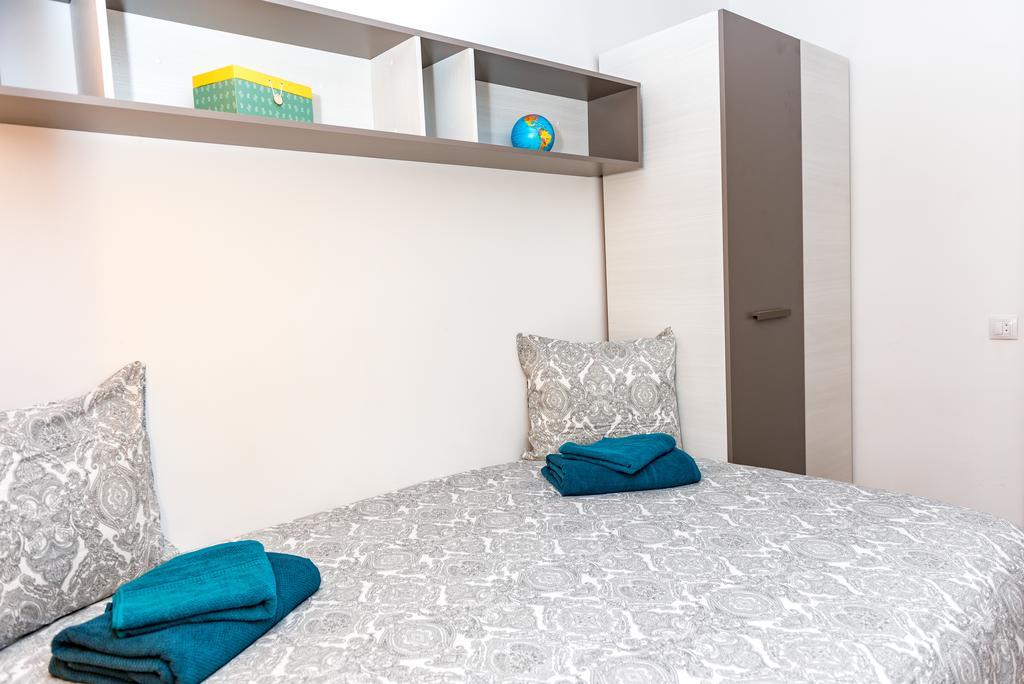 Modern Apartment Playa บาเลนเซีย ภายนอก รูปภาพ