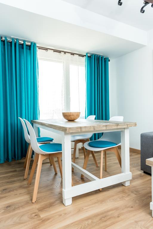 Modern Apartment Playa บาเลนเซีย ภายนอก รูปภาพ